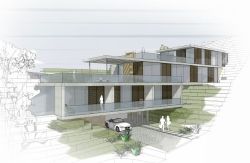  huis / villa te koop Begur